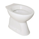 WC školjka Fayans Simplon