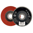 Lamelarni disk 180 - granulacija 40