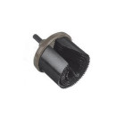 Garnitura kruna za drvo 25mm/62mm - 25mm