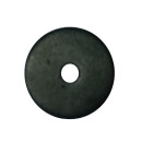 Gumena brtva 3/4" idealka za toplo/hladnu vodu - 20x4x4mm