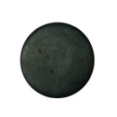 Gumena brtva 1/2" idealka puna za toplo/hladnu vodu - 16x4mm