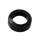 Gumena brtva konusna za Cu cijevi 3/8" - 13x8x6mm