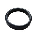 Gumena brtva konusna 6/4" za sifone - 44x38x8mm