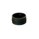 Manžeta gumena za pisoar - 50/42mm