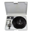 Set kruna za drvo - 64mm/127mm