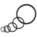 O-ring - 19x15x2mm