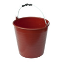Kanta s ručkom - 15l