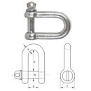 Škopac komercijalni Inox A4 - 4