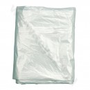 Folija zaštitna 45 mikrona - 4m x 5m