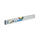 Libela aluminijska Unior - 30cm