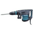 MAKITA HM1203C - Udarni čekić SDS-Max