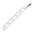 HAWERA 265110 - List recipro pile