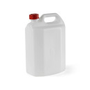 Kanistar PVC - 3l