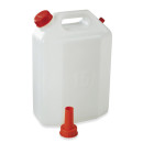 Kanistar PVC - 20l