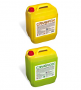 Crvotox bezbojni - 5l