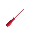 Izvijač plosnati 1,2x8,0 - 603VDE