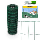Mreža Europlast - 100cm