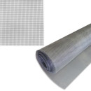 Mreža za komarce PVC - 100cm