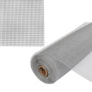 Mreža za komarce Al - 120cm