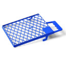 Mrežica za valjak - 27 x 29 PVC