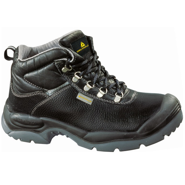 Delta Plus SAULT S3 - Radne visoke cipele