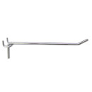 Kuka za perforirane ploče - 10cm