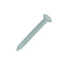 Čavli brodski vruće cinčani - 4,2x80mm
