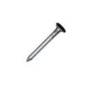 Čavli tapetarski 1,6x16mm