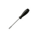 Izvijač nasadni 6mm CR - 629CR