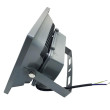 LED reflektor 30W - bijeli