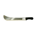 Mačeta STREND PRO M204P 500mm - PVC drška