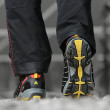 Delta Plus XR302 - Radne niske cipele