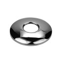 Rozeta za ventile 1/2"