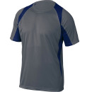 DeltaPlus BALI GM T-shirt majica