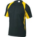 DeltaPlus BALI NJ T-shirt majica
