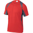DeltaPlus BALI RG T-shirt majica