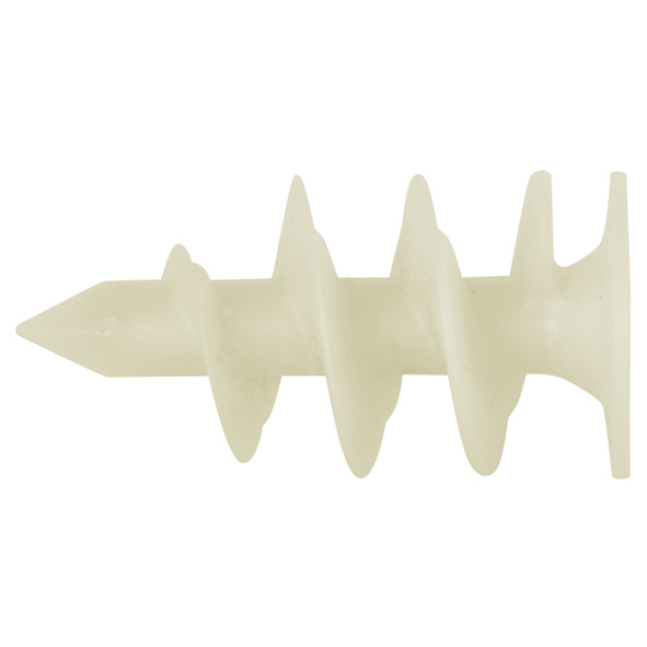 FISCHER Tipla za izolaciju FID - 50mm