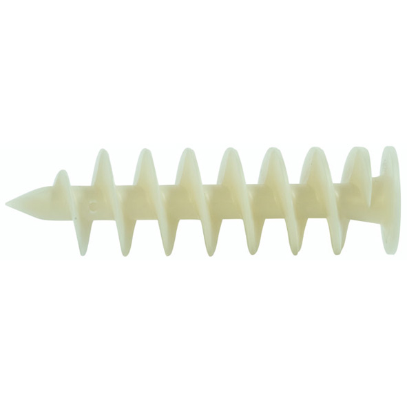 FISCHER Tipla za izolaciju FID - 90mm