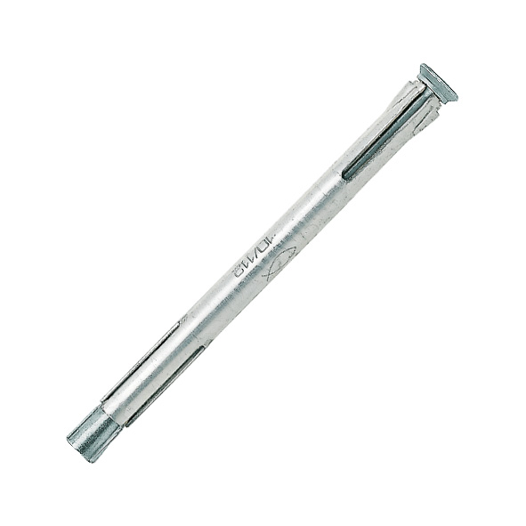FISCHER Metalna tipla za okvire FM - Ø10 x 72mm