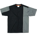 DeltaPlus MSTST NO T-shirt majica