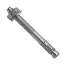 Sidreni vijak Zn - M12 x 135mm