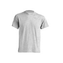 Majica T-shirt-siva