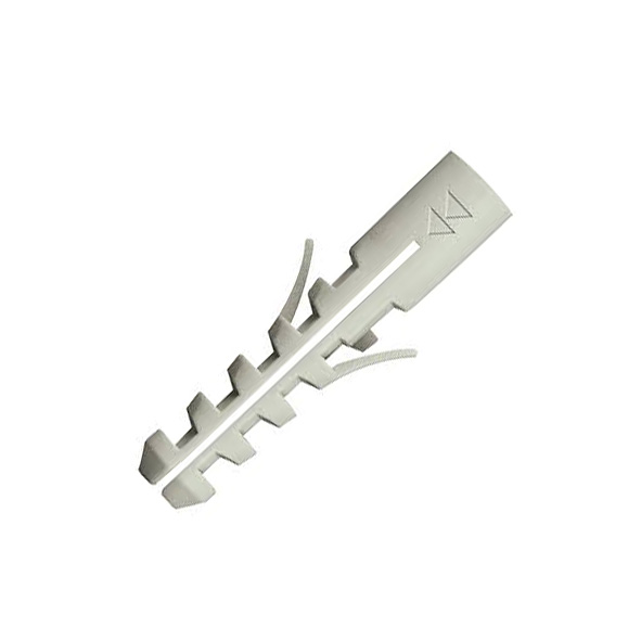 ELEMATIC E Najlon tipla - Ø5 x 25mm