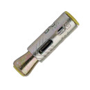 ELEMATIC EFPM Sidro za velika opterećenja - M12 x 80