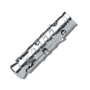 ELEMATIC LE Sidro za manja opterećenja - M10