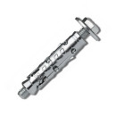 ELEMATIC LE/B Sidro za manja opterećenja - M12 x 90