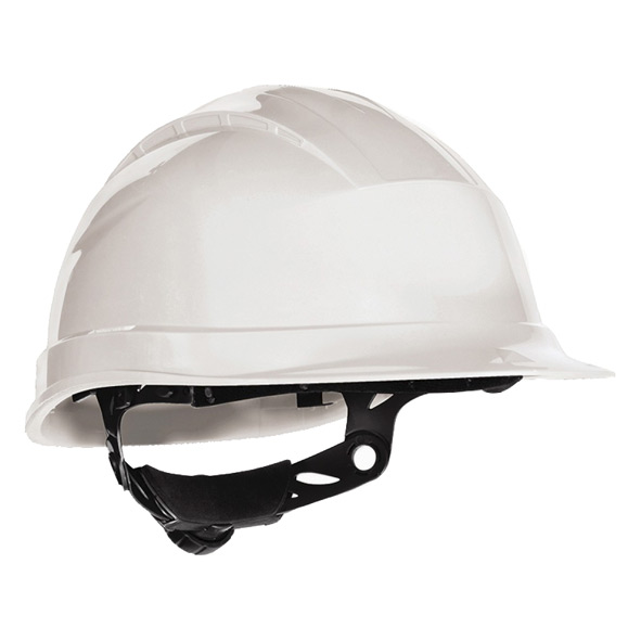 Delta Plus QUARTZ III BC - Zaštitna kaciga
