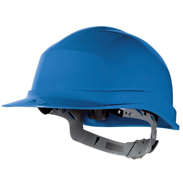 Delta Plus ZIRCON I BL - Zaštitna kaciga