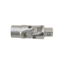 Zglob kardanski, prihvat 3/4" - 197.6/1