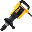 DEWALT D25899K - Udarni čekić SDS-Max
